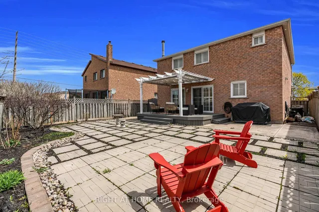 Additional image 48 of 1595 Meadowfield Cres