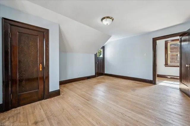 Additional image 17 of 44 Highland Rd