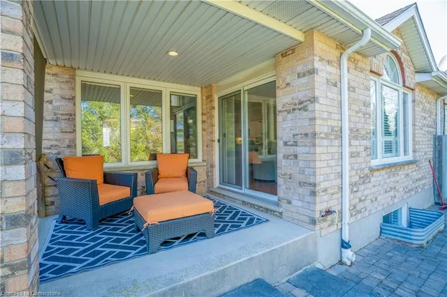 Additional image 29 of 15 Candle Cres