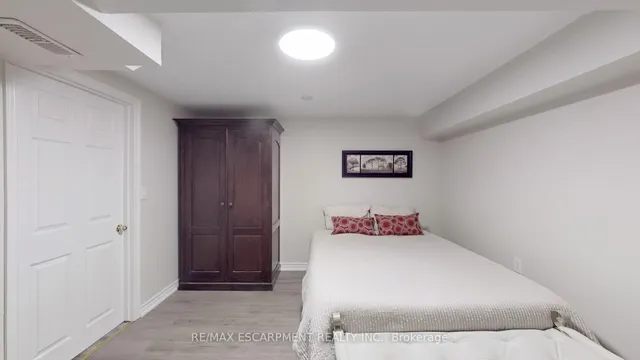 Additional image 35 of 630 TRINITY CHURCH Rd