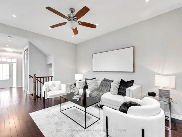 Additional image 7 of 783 Aspen Terr