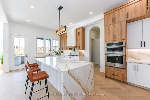 Additional image 16 of 302 Tuck Dr