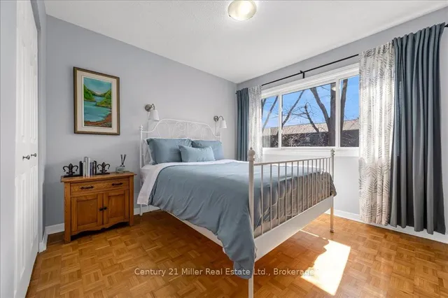 Additional image 23 of 1310 Hampton St Unit 19