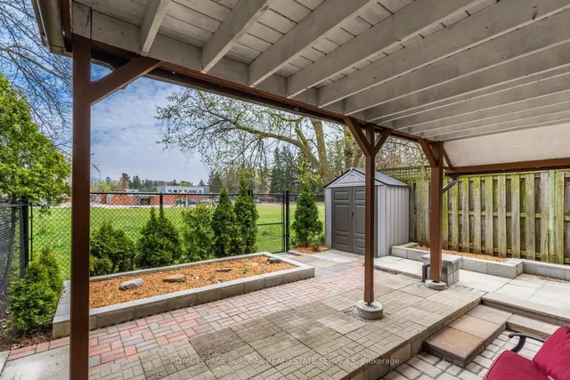 Additional image 34 of 146 Plains Rd Unit 3