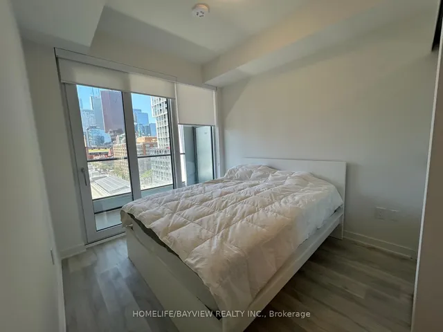 Additional image 17 of 135 Lower Sherbourne St Unit 868