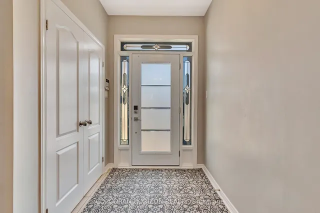 Additional image 5 of 18 Oakdale Crt