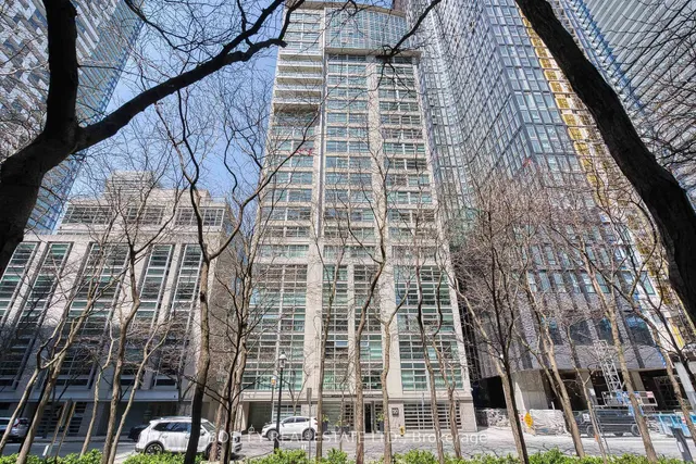 Additional image 2 of 50 Lombard St Unit 2104