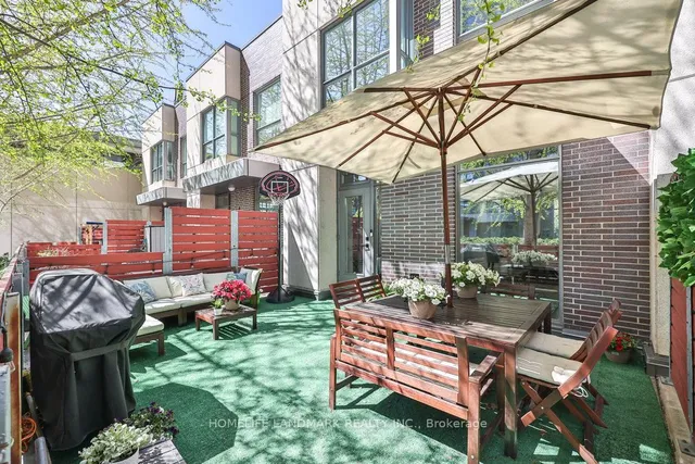 Additional image 39 of 7 Brunel Crt