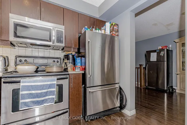 Additional image 24 of 167 Sims Estate Dr