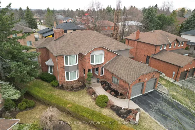 Additional image 4 of 15 Brookbank Crt