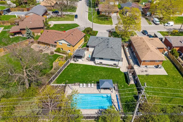 Additional image 45 of 97 Swanhurst Blvd