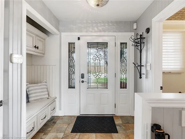 Additional image 7 of 173 Napoli Crt