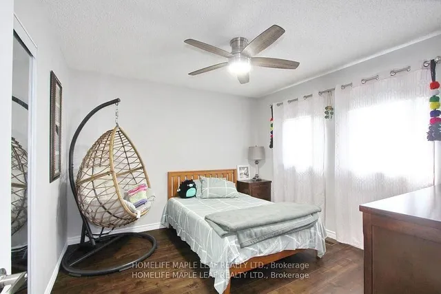 Additional image 26 of 110 Corkett Dr