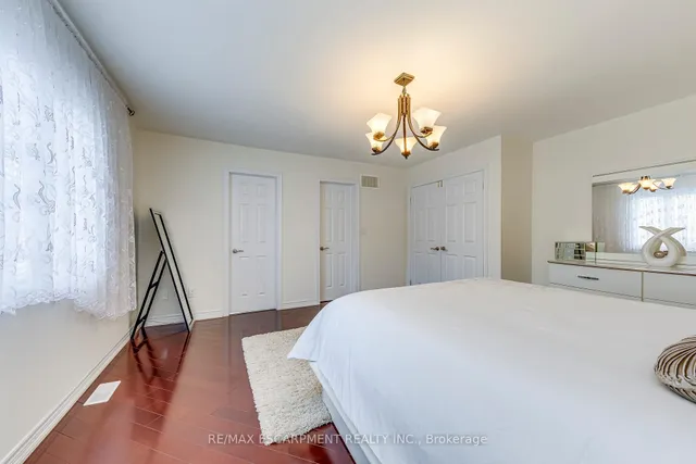 Additional image 27 of 4699 Irena Ave