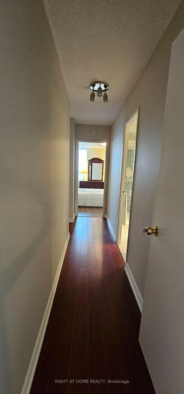 Additional image 6 of 75 Graydon Hall Dr Unit 2308