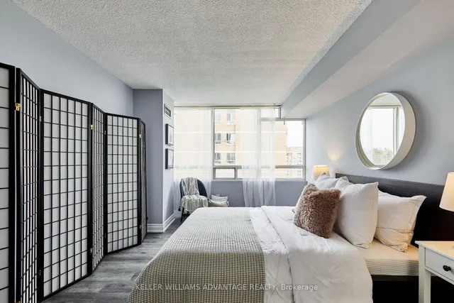 Additional image 13 of 3050 Ellesmere Rd Unit 1617