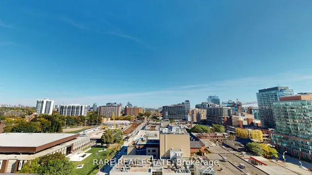 Additional image 18 of 127 Queen St Unit 203