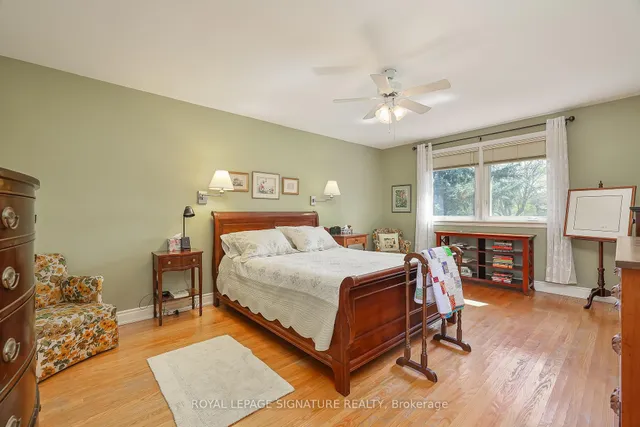 Additional image 28 of 3545 Twinmaple Dr