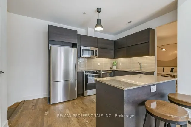 Additional image 11 of 152 Annette St Unit 205