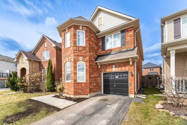 Additional image 19 of 103 Commuter Dr