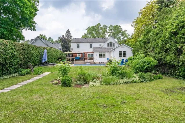 Additional image 42 of 693 King Rd