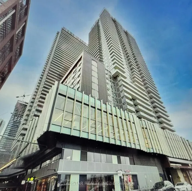 Additional image 17 of 20 Richardson St Unit 1305