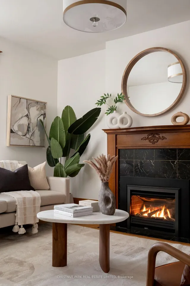 Additional image 5 of 40 Cowan Ave