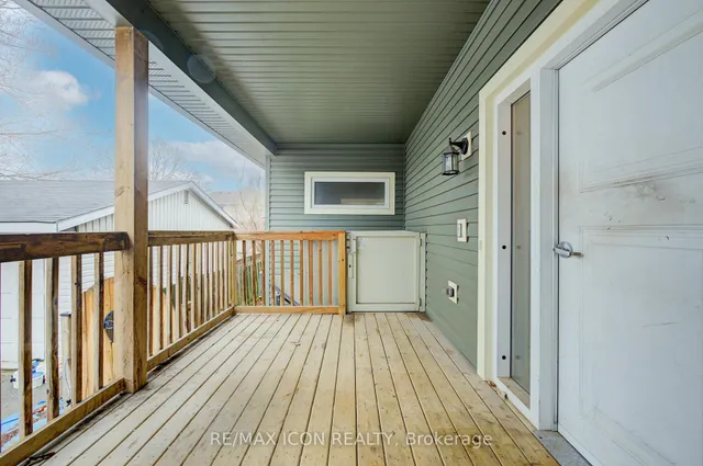 Additional image 5 of 288 Winona Rd