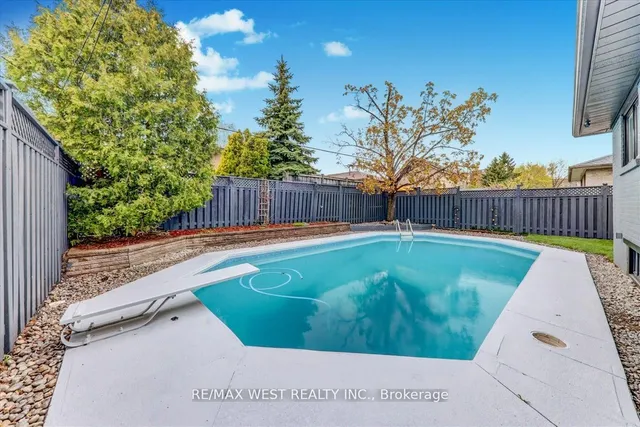 Additional image 21 of 2b Horizon Cres