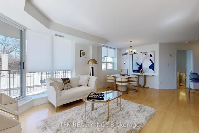 Additional image 3 of 3130 Yonge St Unit 305