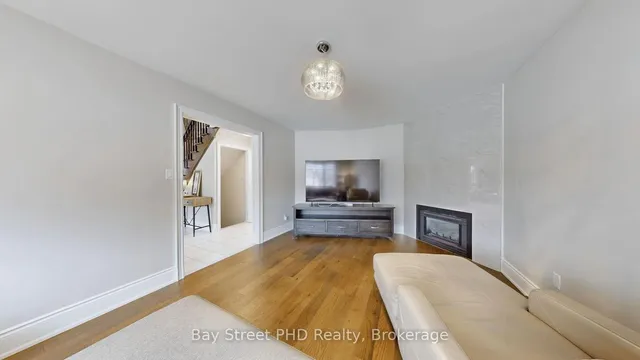 Additional image 10 of 48 Pike Rd