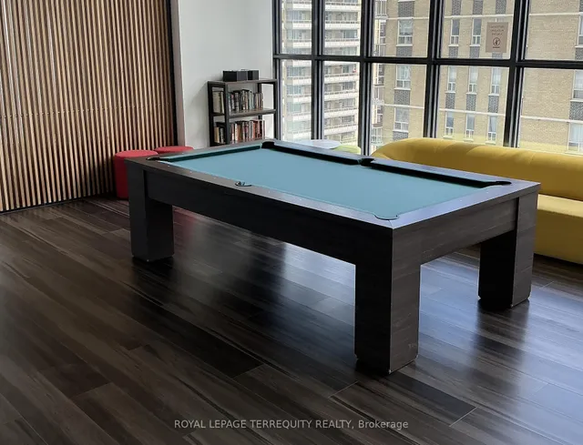 Additional image 32 of 185 Roehampton Ave Unit 1510