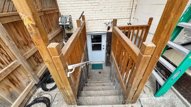 Additional image 36 of 1040 Ossington Ave