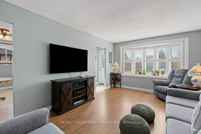 Additional image 9 of 121 Gordon Drummond Ave