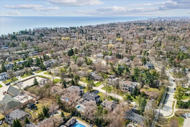 Additional image 50 of 246 Albion Ave