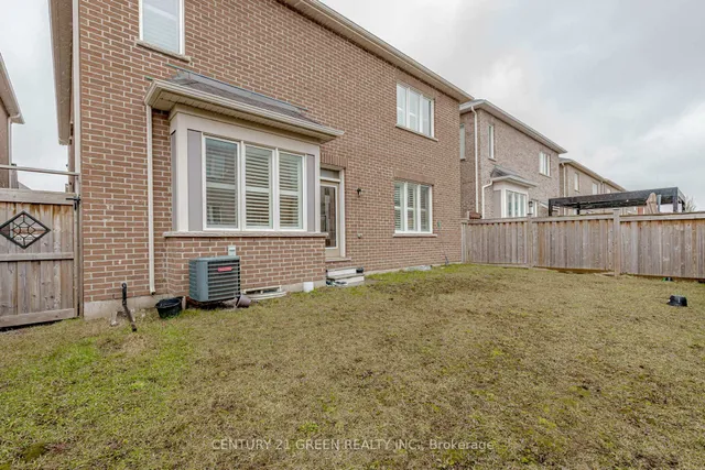 Additional image 35 of 281 Chilver Hts