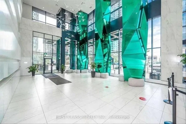 Additional image 16 of 352 Front St Unit 1217