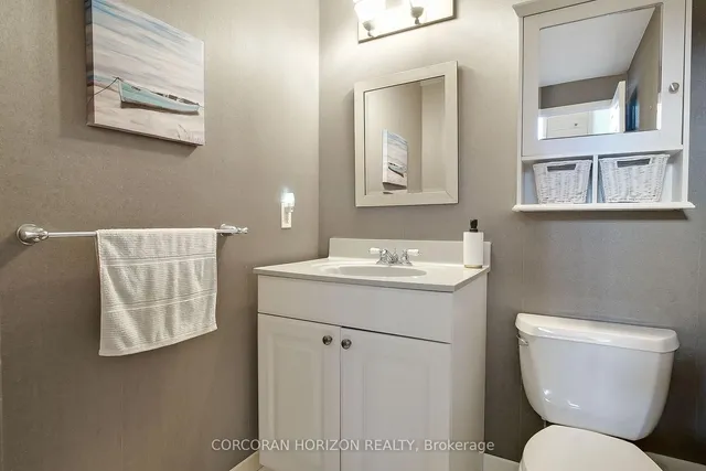 Additional image 17 of 270 Morrison Rd Unit 5A