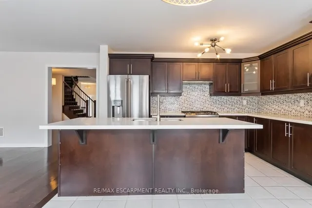 Additional image 20 of 255 Monaghan Cres