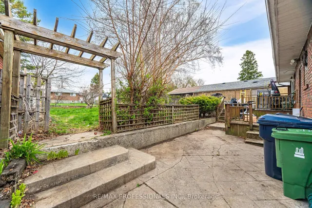 Additional image 33 of 11 Jeanette St