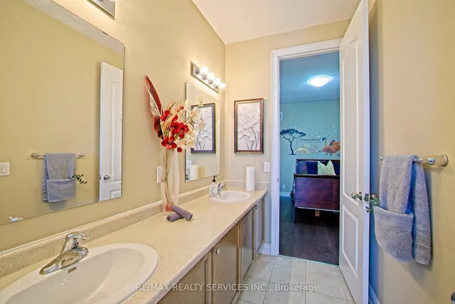 Additional image 23 of 93 Bear Run Rd