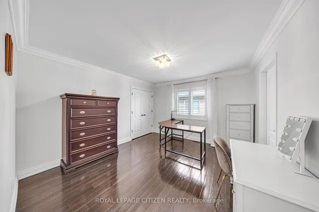 Additional image 30 of 357 Peregrine Way