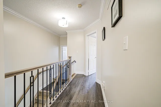 Additional image 11 of 1141 Foxglove Pl