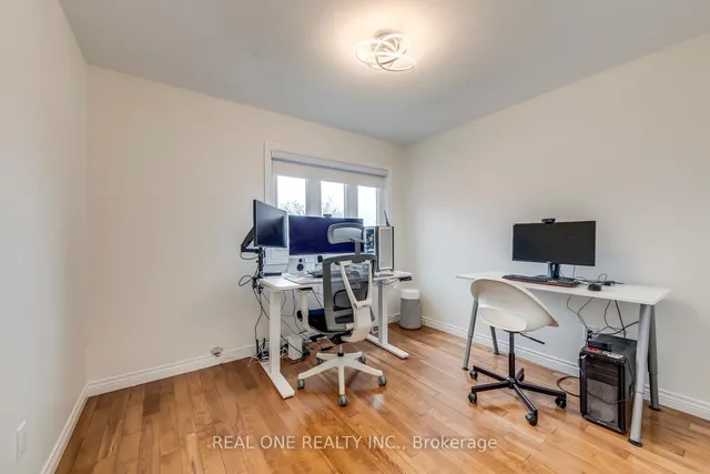 Additional image 34 of 845 Winterton Way