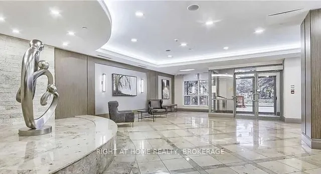 Additional image 8 of 125 Omni Dr Unit 2133