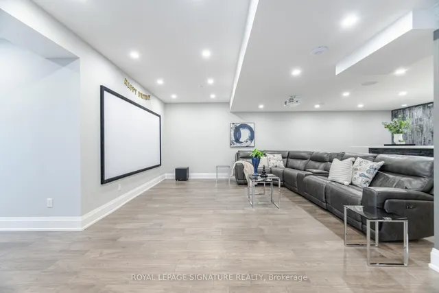 Additional image 38 of 404 Ellen Davidson Dr