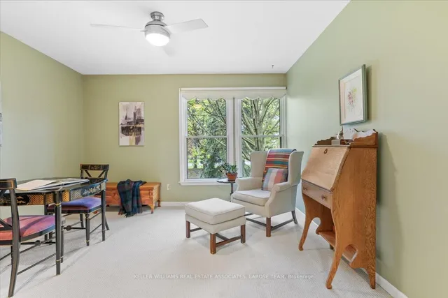 Additional image 18 of 1393 Royal York Rd Unit 16