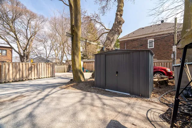 Additional image 17 of 1119 Avenue Rd