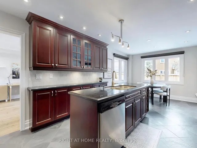 Additional image 10 of 1292 Creekside Dr