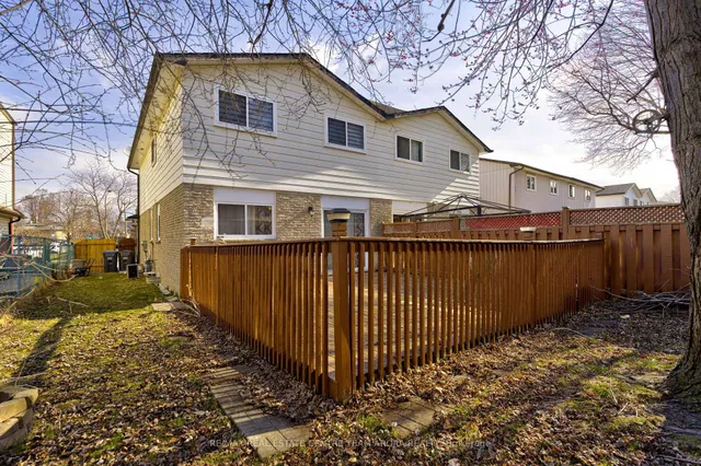 Additional image 35 of 18 Abell Dr